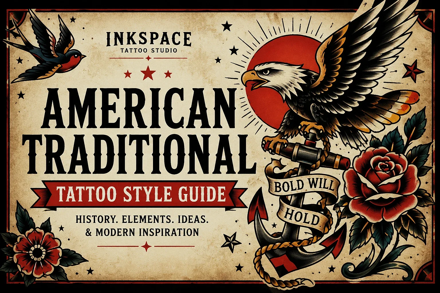 Style Guides
